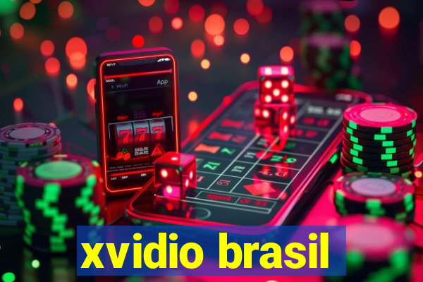 xvidio brasil